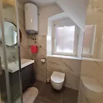Apartment Lana