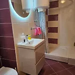 Apartment Lana Split