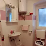Apartment Lana *