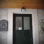 Lana Apartment