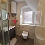 Apartment Lana