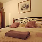 Lana Apartment Split