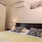Lana Apartment Split
