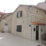 Apartment Lana Split