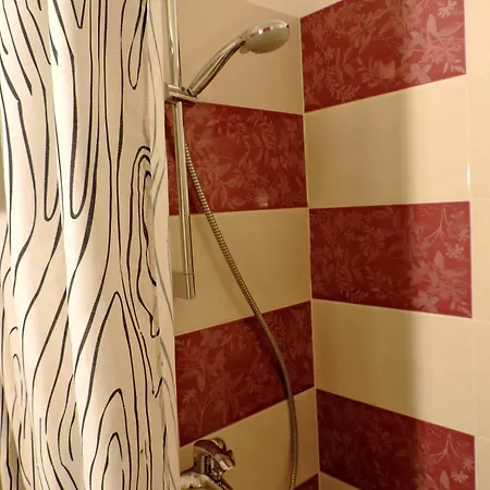 Apartment Lana Split