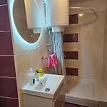 Apartment Lana