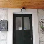 Apartment Lana *