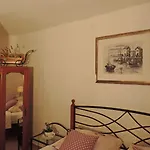 Apartment Lana
